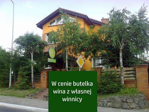 www.wiatrowscy.pl
