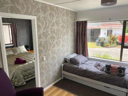 www.newwindsorlodge.co.nz