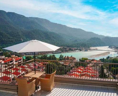 www.homestayrishikesh.com