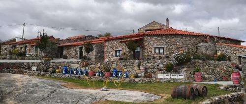 www.eirasdodao.pt