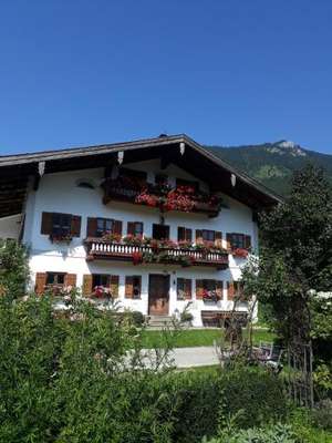 www.huberhof-mettenham.de