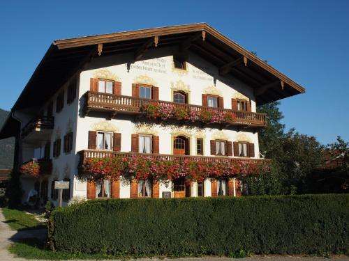 www.stoanerhof.info