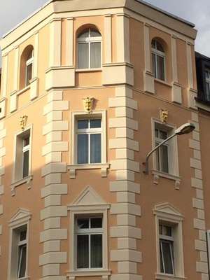www.pension-giesserstrasse.de