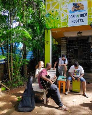www.goanvibes.com
