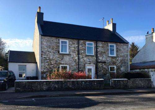 www.islaybnb.co.uk