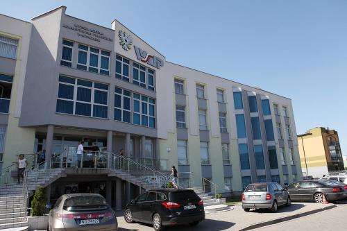 www.wsap.com.pl