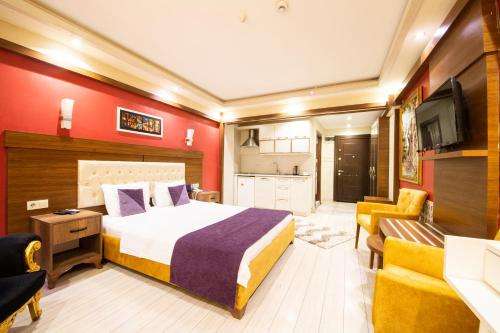 www.adelioperahotel.com