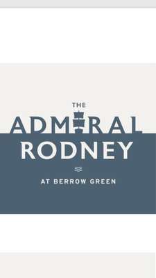 www.admiral-rodney.co.uk