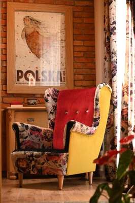 www.harrybutik.pl