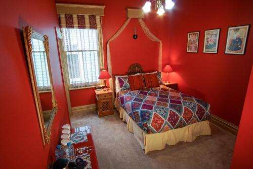 www.seabreezebnb.net