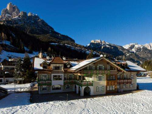 www.residenceholiday.net
