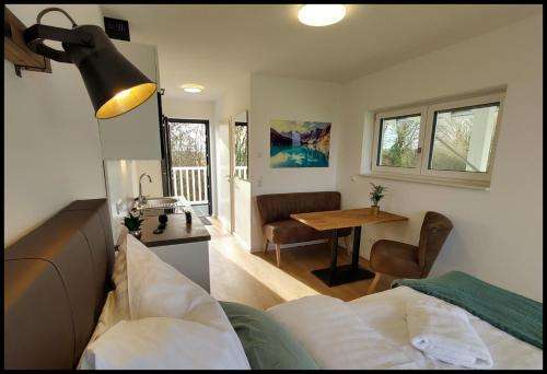 www.fernwegapartments.de