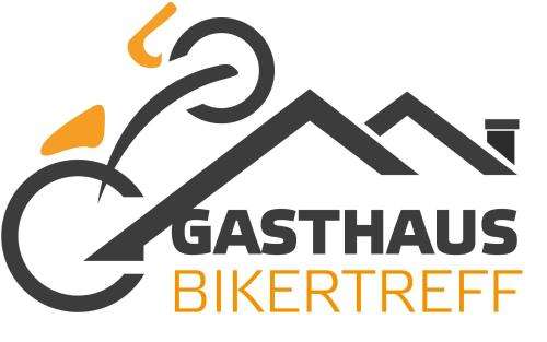 www.gasthaus-bikertreff.de