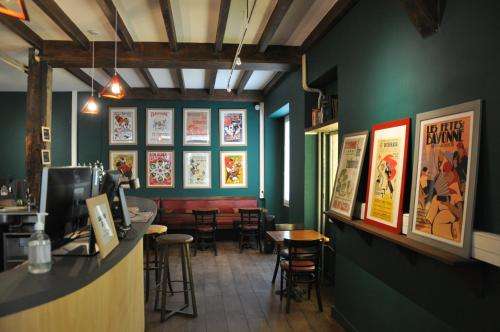 www.hostel20-bayonne.com