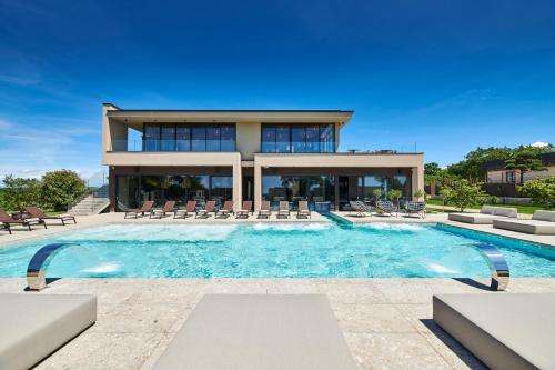 www.sanservoloresort.com