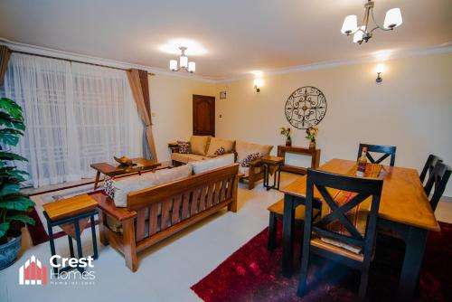 www.cresthomesuganda.com