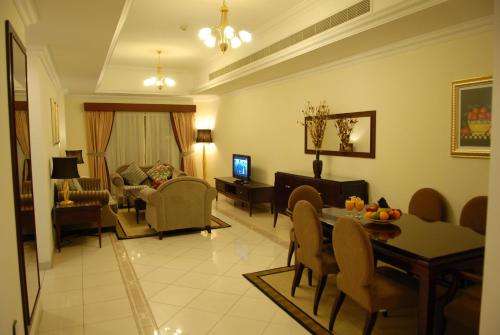 www.almanarhotel.ae