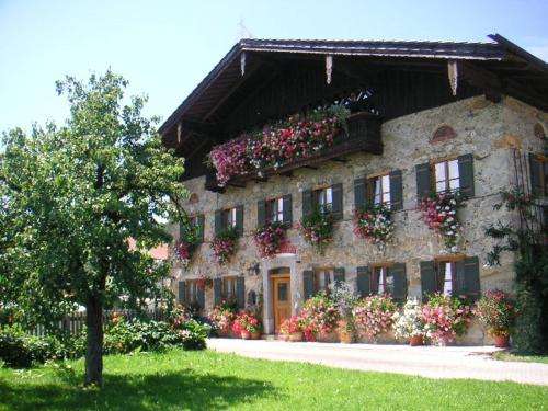 www.bachtelhuberhof.de