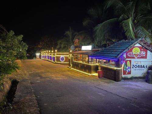 www.coconuttreeresorts.in