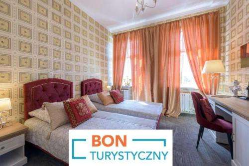 www.hostelopole.pl