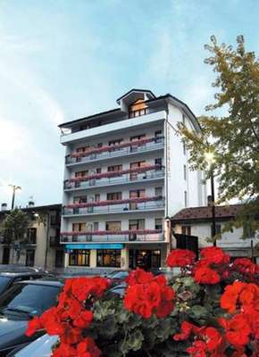 www.residencesaintvincent.it