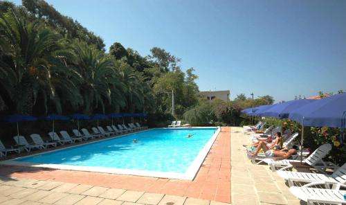 www.residencelimoneto.com