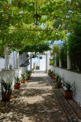 www.orloffmansion.com