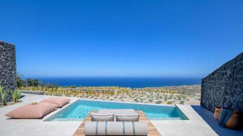 www.lithiluxuryretreat.com