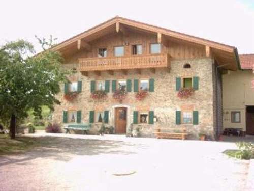 www.lohnerhof-oberndorf.de