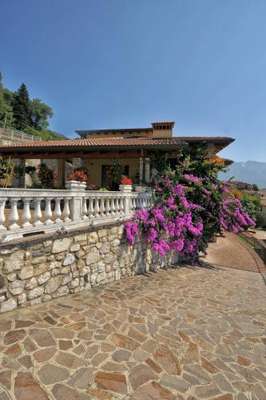 www.mirabel-residence.it