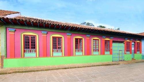 www.casona1865.com