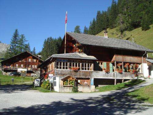 www.iffigenalp.ch