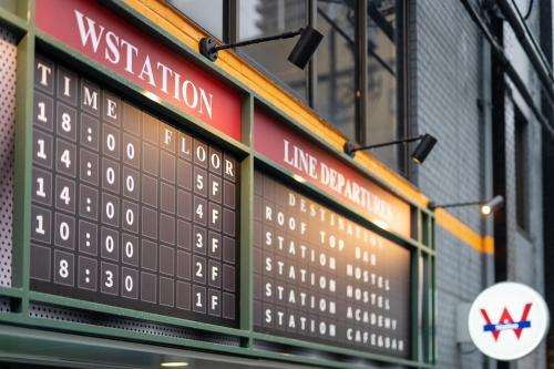 www.w-station-japan.com