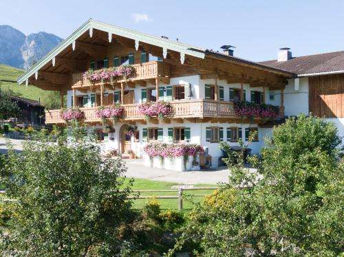 www.ramslerhof.de