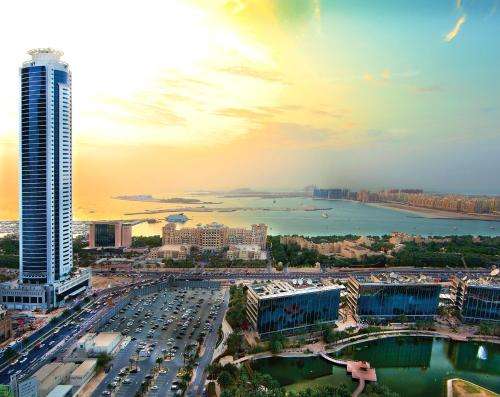 www.tamanimarina.ae