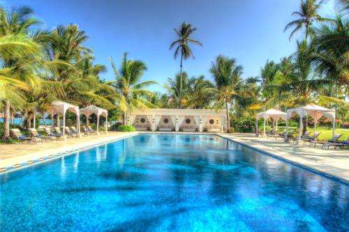 www.baraza-zanzibar.com