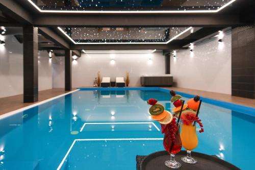 www.stellaresort.pl