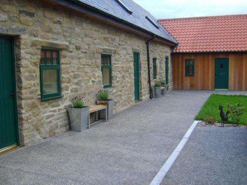 www.park-farm-hotel.co.uk
