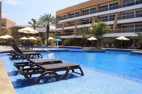 www.hotelmargaritareal.com