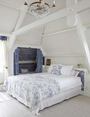 www.gustavinteriors.com