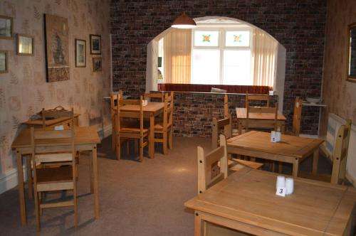 www.rutlandsblackpool.com
