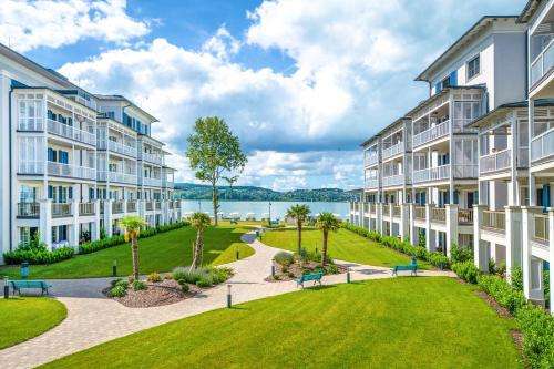 www.balalandresidence.hu
