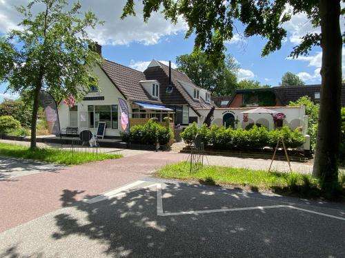 www.posthoorn-appelscha.nl