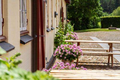 www.aggersvold.dk