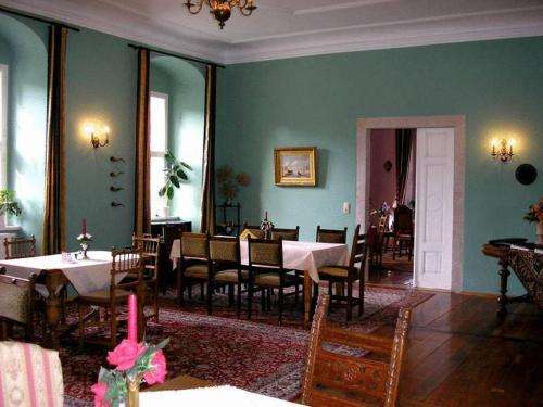 www.schloss-triestewitz.de