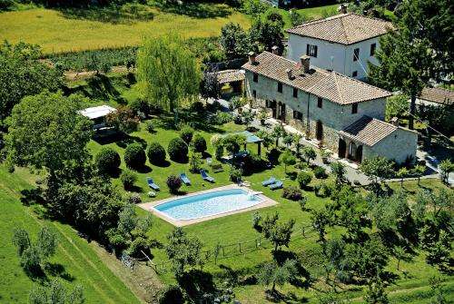 www.casagiovanni.it
