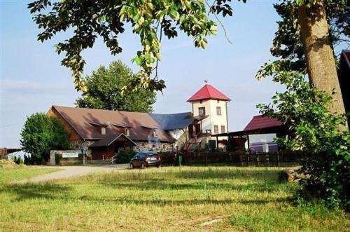 www.agroturystyka-sopien.pl