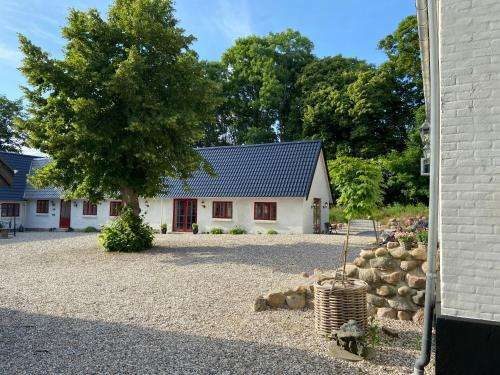 www.lindegaardenbnb.dk