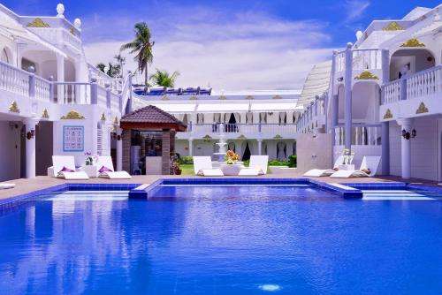 www.boracaysummerpalace.com