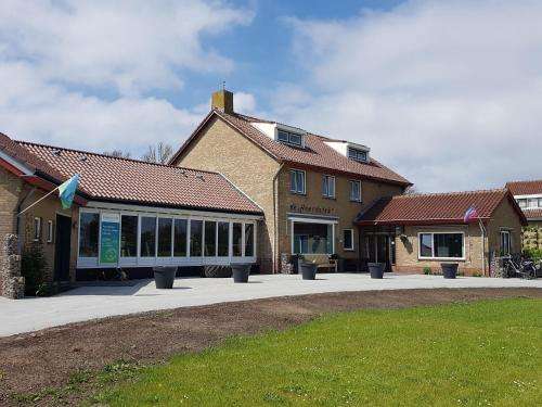 www.heartstay.nl